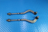 Maserati Levante left right inner + outer tie rod end #11192